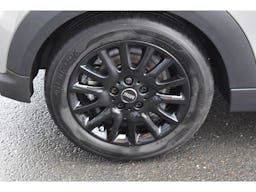 Mini Mini 136 ch DKG7 Edition Camden occasion - Photo 36