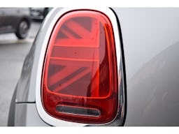 Mini Mini  136 ch DKG7 Edition Camden occasion - Photo 37