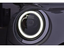 Mini Mini  136 ch DKG7 Edition Camden occasion - Photo 38