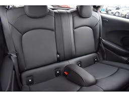 Mini Mini 136 ch DKG7 Edition Camden occasion - Photo 5