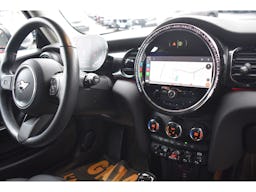 Mini Mini  136 ch DKG7 Edition Camden occasion - Photo 6