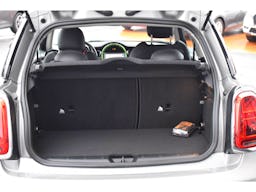 Mini Mini 136 ch DKG7 Edition Camden occasion - Photo 9