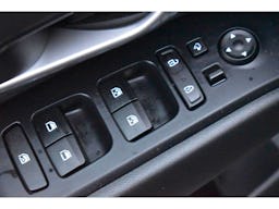 Hyundai Tucson  1.6 T-GDI 265 HTRAC Plug-in BVA6 Business occasion - Photo 10