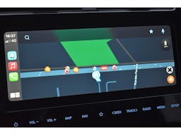 Hyundai Tucson 1.6 T-GDI 265 HTRAC Plug-in BVA6 Business occasion - Photo 11