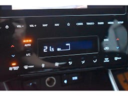 Hyundai Tucson  1.6 T-GDI 265 HTRAC Plug-in BVA6 Business occasion - Photo 13