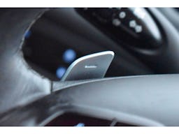 Hyundai Tucson  1.6 T-GDI 265 HTRAC Plug-in BVA6 Business occasion - Photo 23