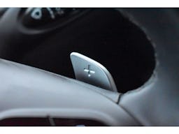 Hyundai Tucson 1.6 T-GDI 265 HTRAC Plug-in BVA6 Business occasion - Photo 24