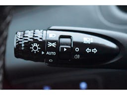 Hyundai Tucson  1.6 T-GDI 265 HTRAC Plug-in BVA6 Business occasion - Photo 25