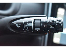 Hyundai Tucson 1.6 T-GDI 265 HTRAC Plug-in BVA6 Business occasion - Photo 26