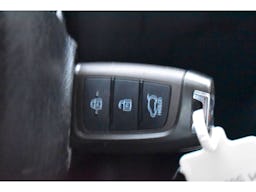 Hyundai Tucson 1.6 T-GDI 265 HTRAC Plug-in BVA6 Business occasion - Photo 27