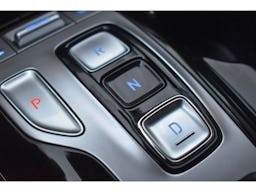 Hyundai Tucson  1.6 T-GDI 265 HTRAC Plug-in BVA6 Business occasion - Photo 30