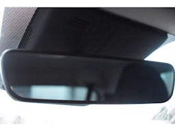 Hyundai Tucson 1.6 T-GDI 265 HTRAC Plug-in BVA6 Business occasion - Photo 32