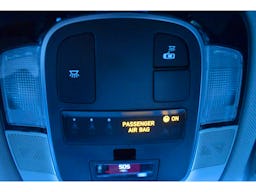 Hyundai Tucson  1.6 T-GDI 265 HTRAC Plug-in BVA6 Business occasion - Photo 33