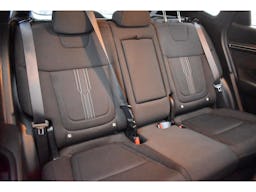 Hyundai Tucson  1.6 T-GDI 265 HTRAC Plug-in BVA6 Business occasion - Photo 5