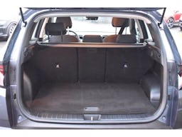 Hyundai Tucson  1.6 T-GDI 265 HTRAC Plug-in BVA6 Business occasion - Photo 9