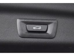 BMW Série 2 F45 Active Tourer  218i 136 ch DKG7 Luxury occasion - Photo 10