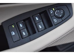 BMW Série 2 F45 Active Tourer 218i 136 ch DKG7 Luxury occasion - Photo 11