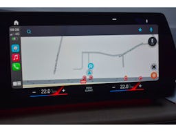 BMW Série 2 F45 Active Tourer 218i 136 ch DKG7 Luxury occasion - Photo 12