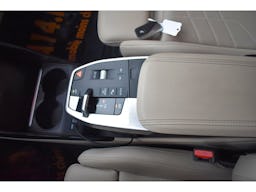 BMW Série 2 F45 Active Tourer 218i 136 ch DKG7 Luxury occasion - Photo 14