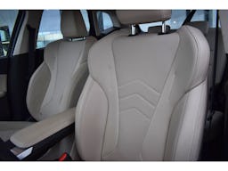 BMW Série 2 F45 Active Tourer  218i 136 ch DKG7 Luxury occasion - Photo 15