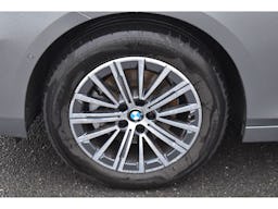 BMW Série 2 F45 Active Tourer  218i 136 ch DKG7 Luxury occasion - Photo 16