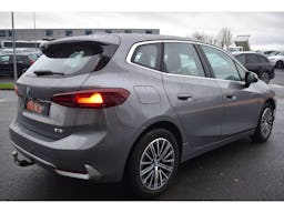 BMW Série 2 F45 Active Tourer 218i 136 ch DKG7 Luxury occasion - Photo 2