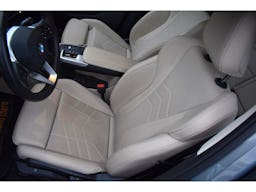 BMW Série 2 F45 Active Tourer  218i 136 ch DKG7 Luxury occasion - Photo 21