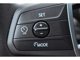 BMW Série 2 F45 Active Tourer  218i 136 ch DKG7 Luxury occasion - Photo 22