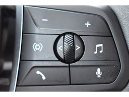 BMW Série 2 F45 Active Tourer 218i 136 ch DKG7 Luxury occasion - Photo 23