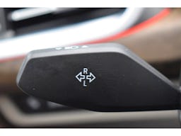 BMW Série 2 F45 Active Tourer  218i 136 ch DKG7 Luxury occasion - Photo 24