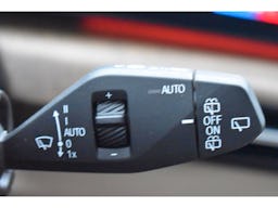 BMW Série 2 F45 Active Tourer 218i 136 ch DKG7 Luxury occasion - Photo 25