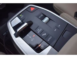 BMW Série 2 F45 Active Tourer  218i 136 ch DKG7 Luxury occasion - Photo 27