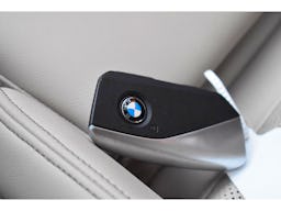 BMW Série 2 F45 Active Tourer  218i 136 ch DKG7 Luxury occasion - Photo 28