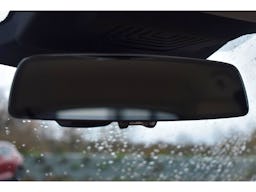 BMW Série 2 F45 Active Tourer 218i 136 ch DKG7 Luxury occasion - Photo 29