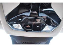 BMW Série 2 F45 Active Tourer  218i 136 ch DKG7 Luxury occasion - Photo 30