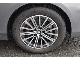 BMW Série 2 F45 Active Tourer 218i 136 ch DKG7 Luxury occasion - Photo 32
