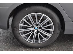 BMW Série 2 F45 Active Tourer 218i 136 ch DKG7 Luxury occasion - Photo 33
