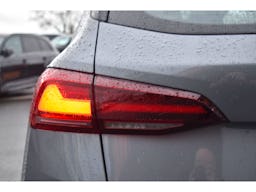 BMW Série 2 F45 Active Tourer 218i 136 ch DKG7 Luxury occasion - Photo 34