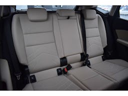 BMW Série 2 F45 Active Tourer 218i 136 ch DKG7 Luxury occasion - Photo 5