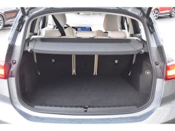 BMW Série 2 F45 Active Tourer 218i 136 ch DKG7 Luxury occasion - Photo 9