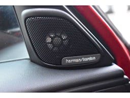 Mini Countryman 136 ch BVA7 Cooper Edition Premium Plus occasion - Photo 10