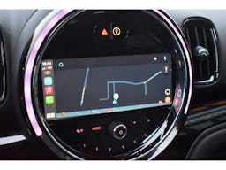 Mini Countryman 136 ch BVA7 Cooper Edition Premium Plus occasion - Photo 12