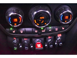 Mini Countryman  136 ch BVA7 Cooper Edition Premium Plus occasion - Photo 13