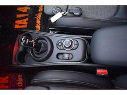 Mini Countryman 136 ch BVA7 Cooper Edition Premium Plus occasion - Photo 14