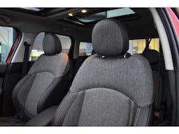 Mini Countryman  136 ch BVA7 Cooper Edition Premium Plus occasion - Photo 15