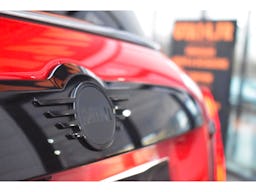 Mini Countryman  136 ch BVA7 Cooper Edition Premium Plus occasion - Photo 19