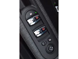 Mini Countryman 136 ch BVA7 Cooper Edition Premium Plus occasion - Photo 21