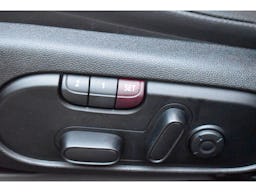 Mini Countryman  136 ch BVA7 Cooper Edition Premium Plus occasion - Photo 22