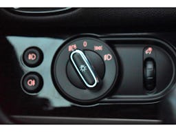 Mini Countryman  136 ch BVA7 Cooper Edition Premium Plus occasion - Photo 23