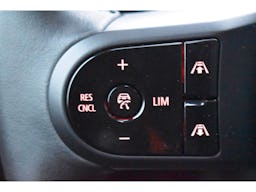 Mini Countryman  136 ch BVA7 Cooper Edition Premium Plus occasion - Photo 24